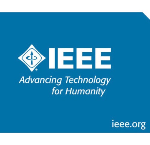 IEEE sets plugfest ahead of new net standard