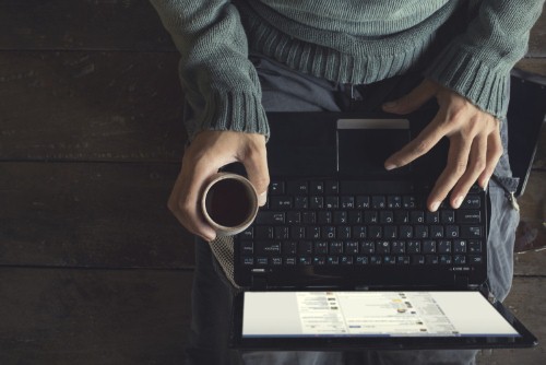 Wireless failover solutions 'key for modern business'