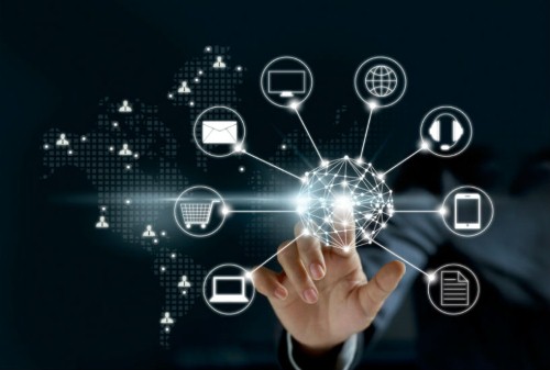 Wi-Fi 'still essential' in 5G era, industry body says