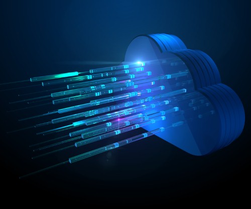 Transition to faster architecture drives growth in global Ethernet market
