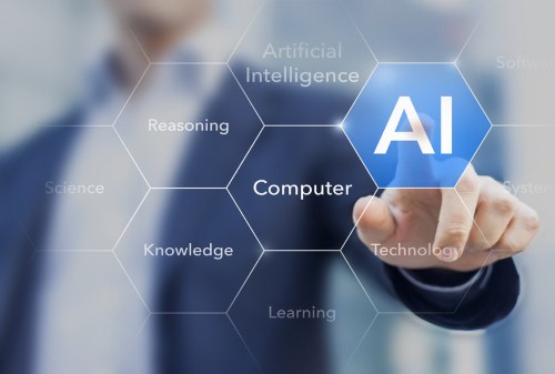 Could AI help solve Wi-Fi management headaches?