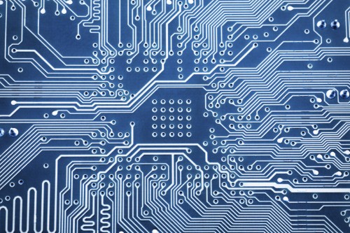 5 key data centre trends you need to look out for in 2017