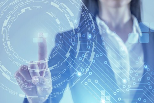 Does your business need 10Gb Ethernet?