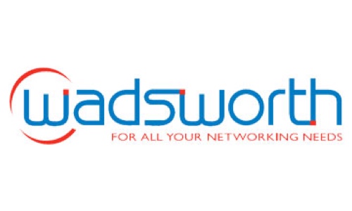 Wadsworth becomes Comtec (Sunbury)