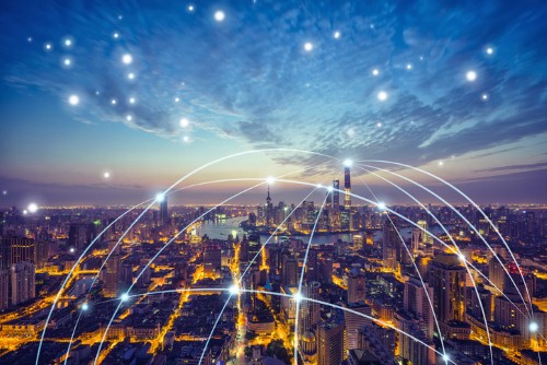 CBI calls for greater focus on connectivity rollout