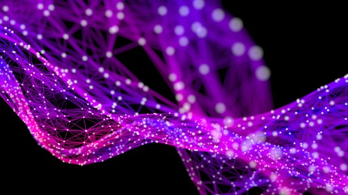 Why structured cabling needs to be at the heart of business transformation