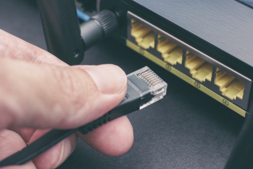 10Gb Ethernet for small business: When is it a suitable solution?