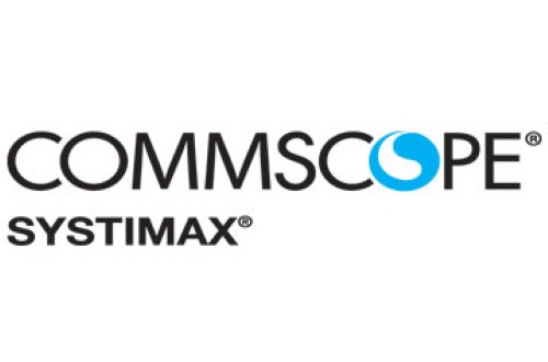 COMTEC Becomes an Accredited CommScope Distributor for SYSTIMAX