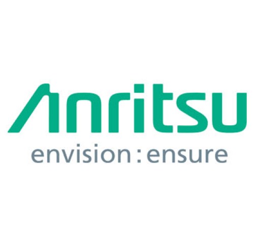 Anritsu’s Expands their UK Distribution Channel with the Appointment of Comtec