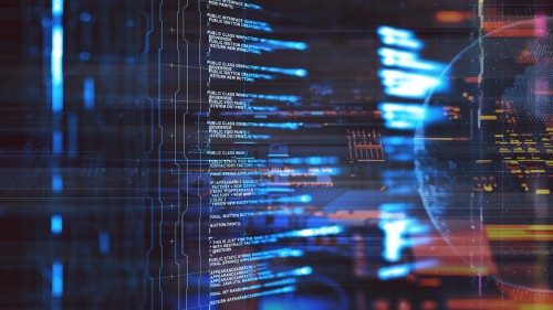 'Urgent action' needed to ensure UK networks are fit for the future