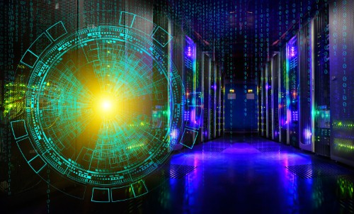 What does the future of audio networking technology look like?