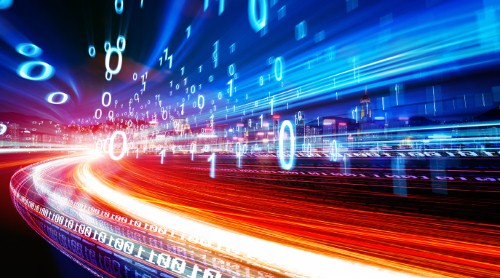 Openreach cuts 75% off prices for full fibre connectivity at small developments