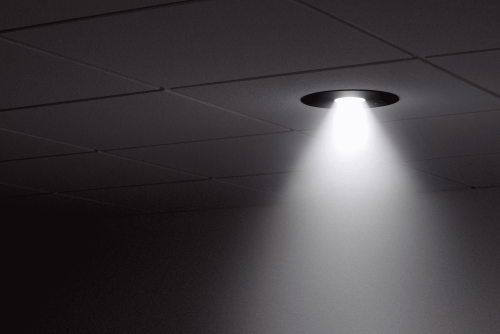5 key applications for Li-Fi technology