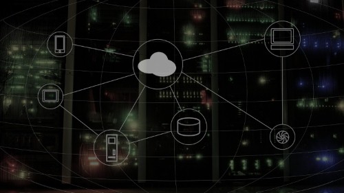Network resilience: Is your infrastructure able to cope with emergencies?