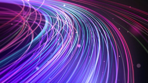 Rural broadband operator secures funding for up to 900,000 homes