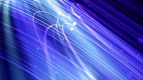 Rural broadband group raises £3m for FTTH rollout