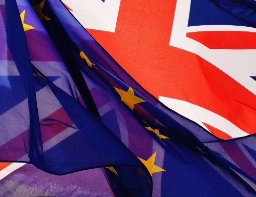 UK continues to trail EU neighbours for connectivity speeds
