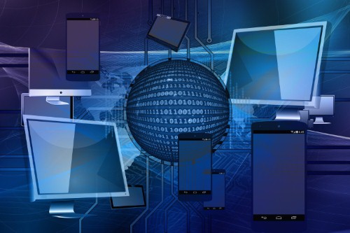 More users upgrading to superfast connectivity, Ofcom report show