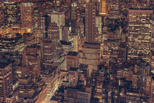 'Smart city' rollout raises privacy concerns