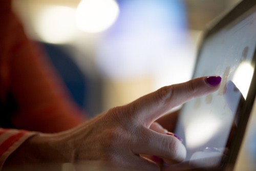 New Ofcom rules clear path for more full fibre developments