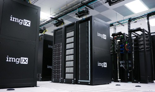 Getting data centre design right with a future-ready mindset