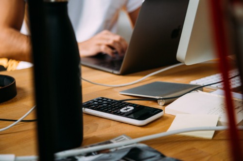 Housing sector 'too slow' to introduce fibre connectivity