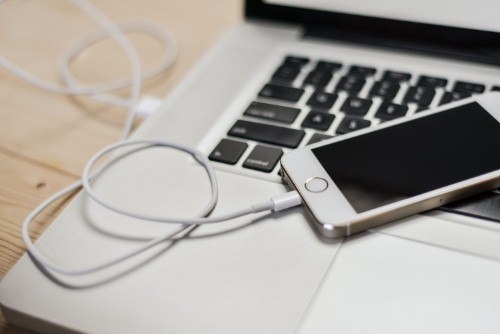 More than 4 in 10 UK homes suffering from poor internet, survey claims