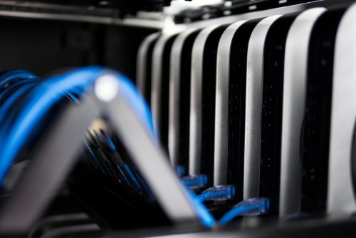 Broadband industry cautious on faster full fibre calls