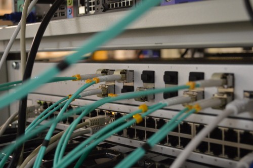 Why there's still a place for copper in tomorrow's networks