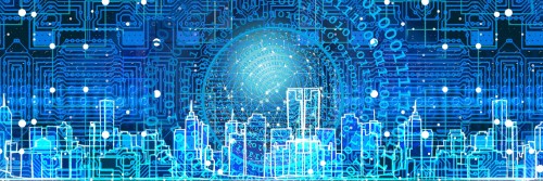ISP spells out key steps for nationwide full fibre by 2025