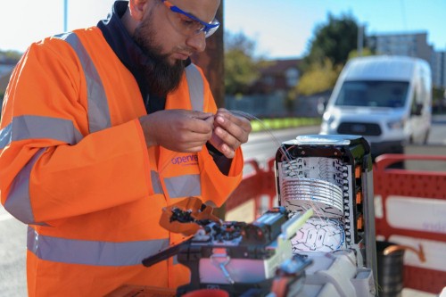 USO now in effect: What will it mean for the networking sector?