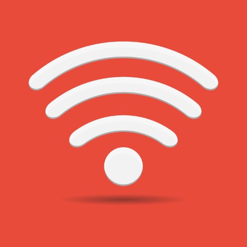 Nine out of ten firms planning for Wi-Fi 6
