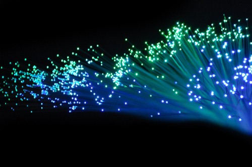 FTTH in 2020: The state of deployments in the UK