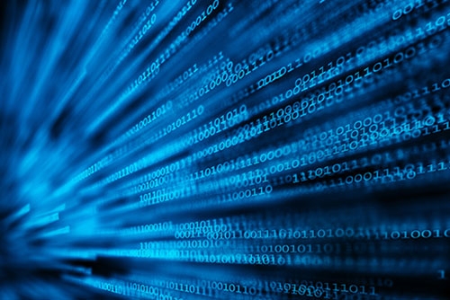 Prysmian Group sets new speed record of 1 Pbps in optical fibre data transmission 