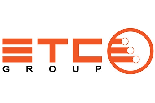 ETC Group’s Investors To Fuel Accelerated Global Growth