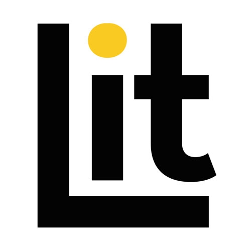 Lit Fibre Appoints Comtec as Strategic Supply Chain Partner to support its UK Full Fibre Roll-Out