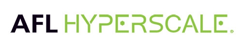 Comtec announce their new Partnership with AFL Hyperscale
