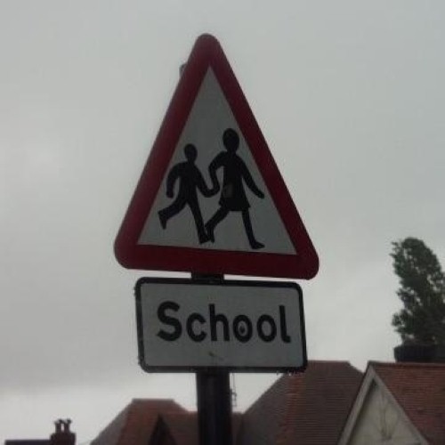 How broadband can give schools a boost