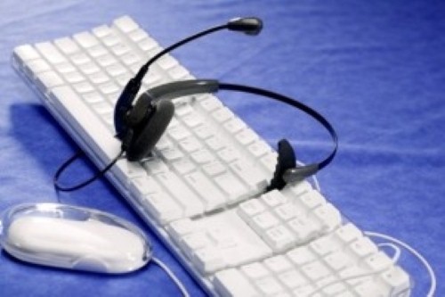 Why your business should embrace IP telephony