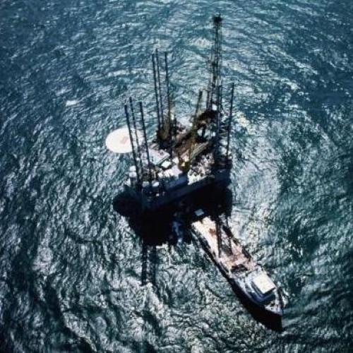 Nexans to deliver subsea power to new offshore complex