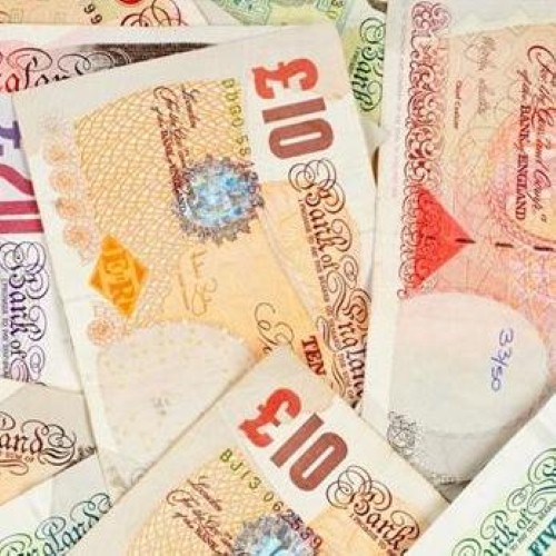 Understanding economies of scale