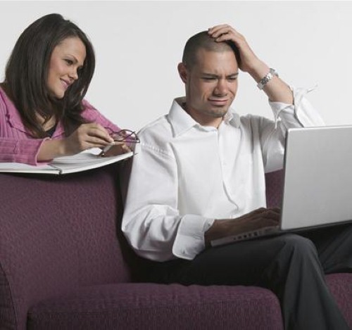 Many new homes still reliant on ADSL, survey finds