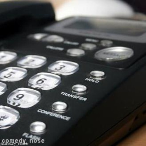 How to choose a suitable telephony system
