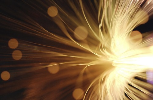 The rural fibre rollout - how are efforts progressing?