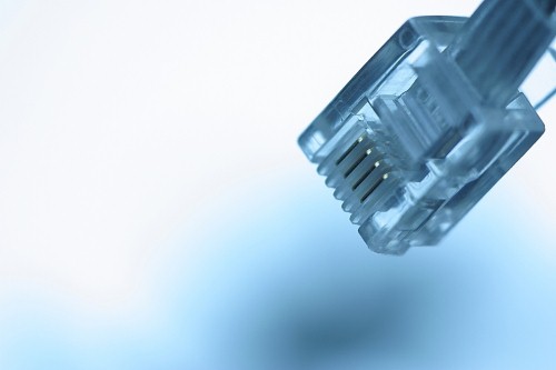 Govt lists towns set to benefit from connectivity funding