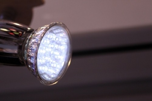 Open standards 'essential' for growth of Li-Fi