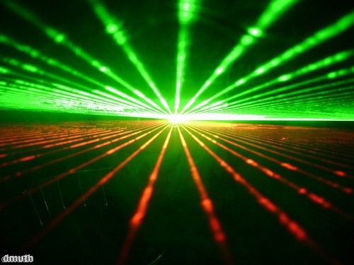 New research points to future of ultrafast Wi-Fi