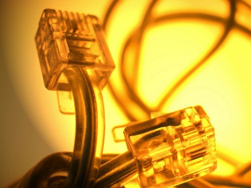 Rural broadband subsidy scheme to close this month