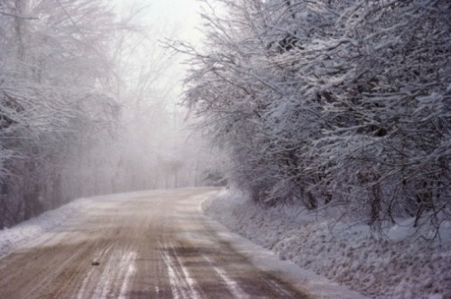 Openreach details preparation efforts for winter work