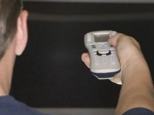 Openreach reveals how old TV knocked out village's broadband